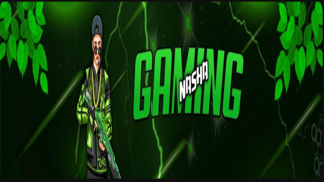 gamingnasha
