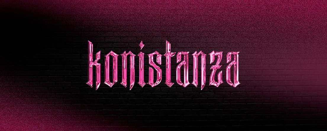 Konistanzaa