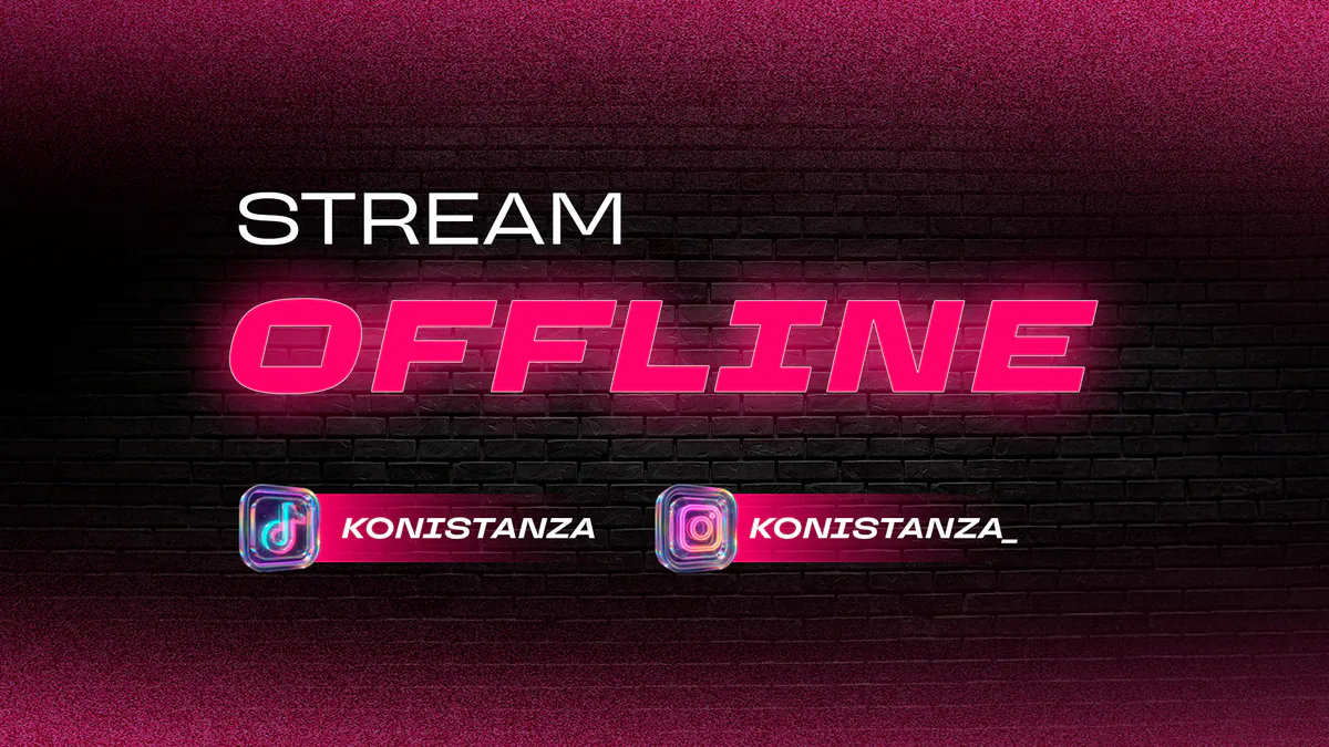 Konistanzaa