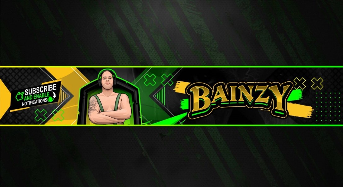 bainzy