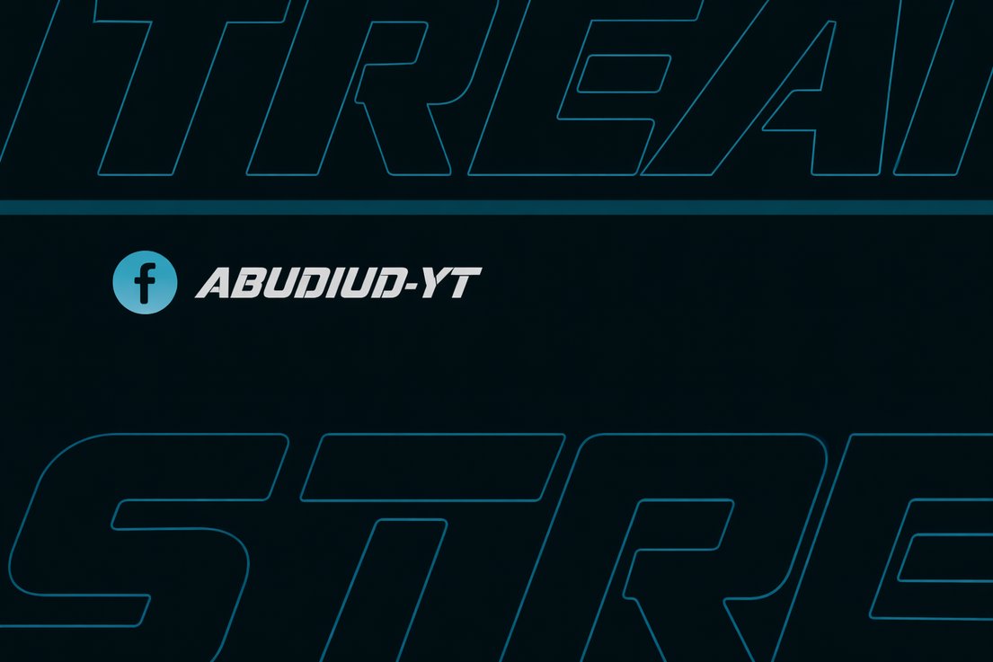 Aboodde1