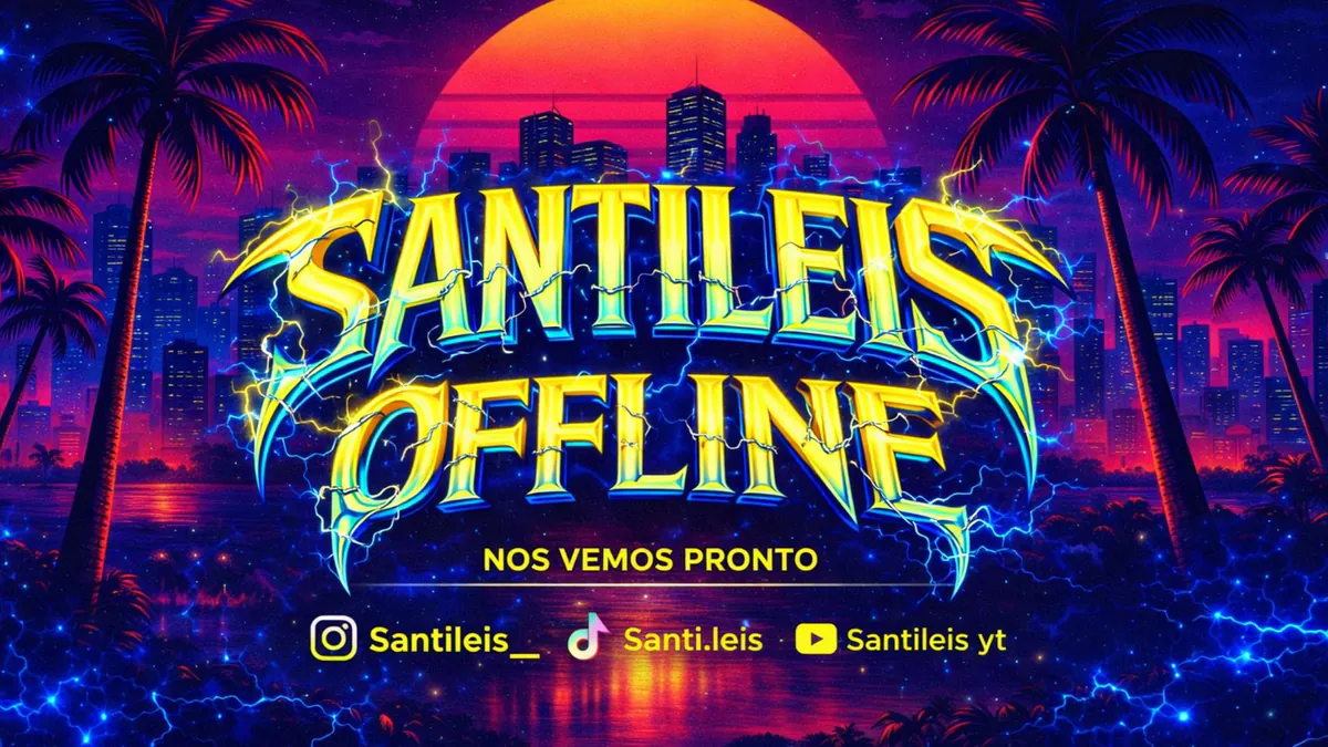 Santileis