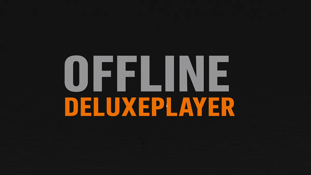 DeluxeplayerLOL