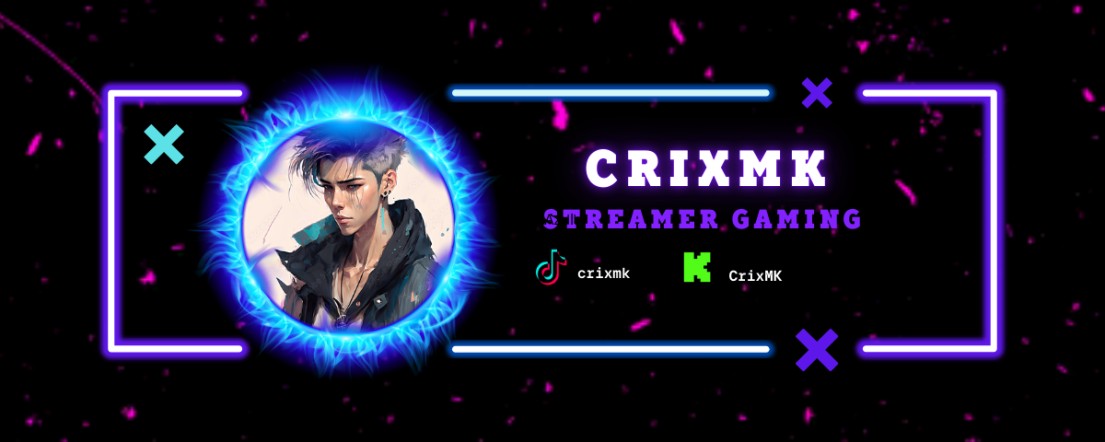 CrixMK