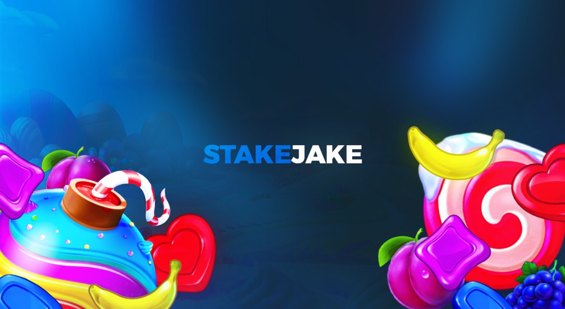 StakeJake
