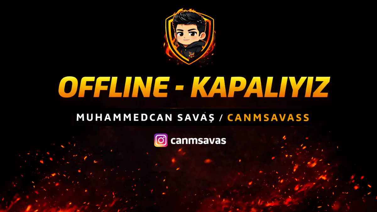 canmsavass
