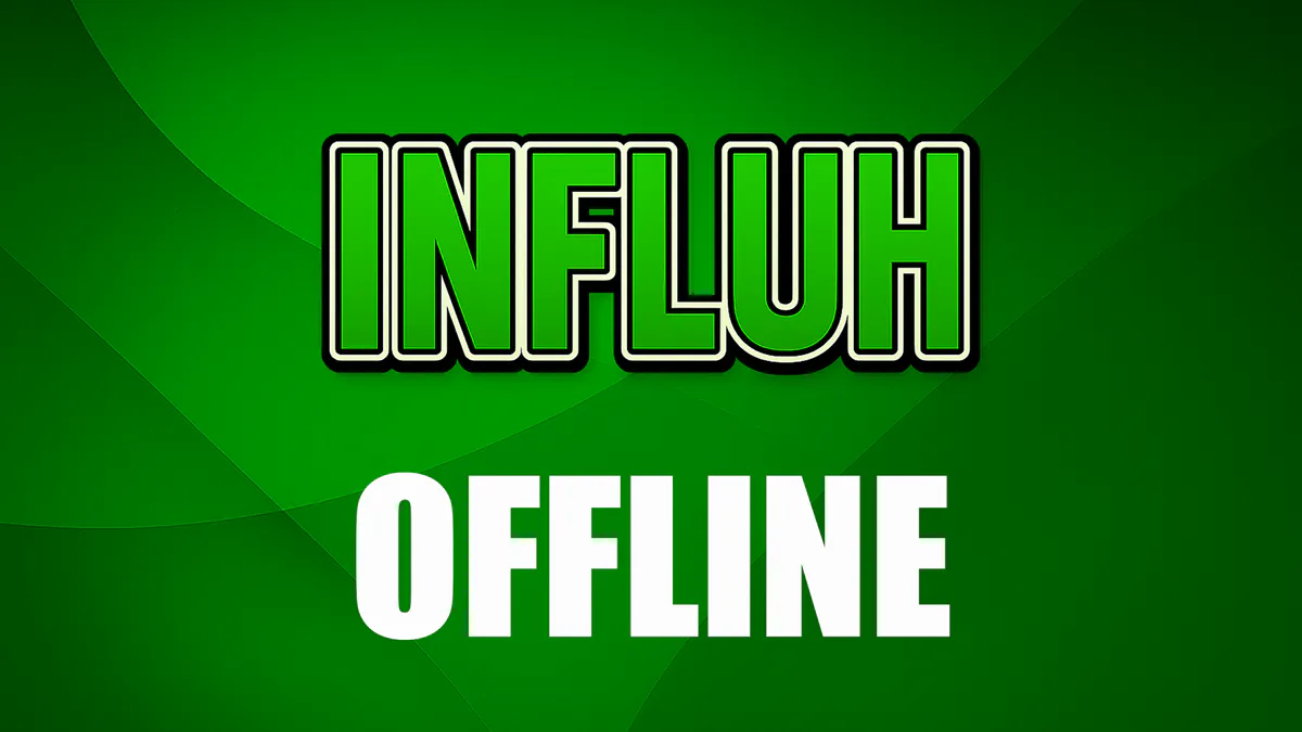 Influh