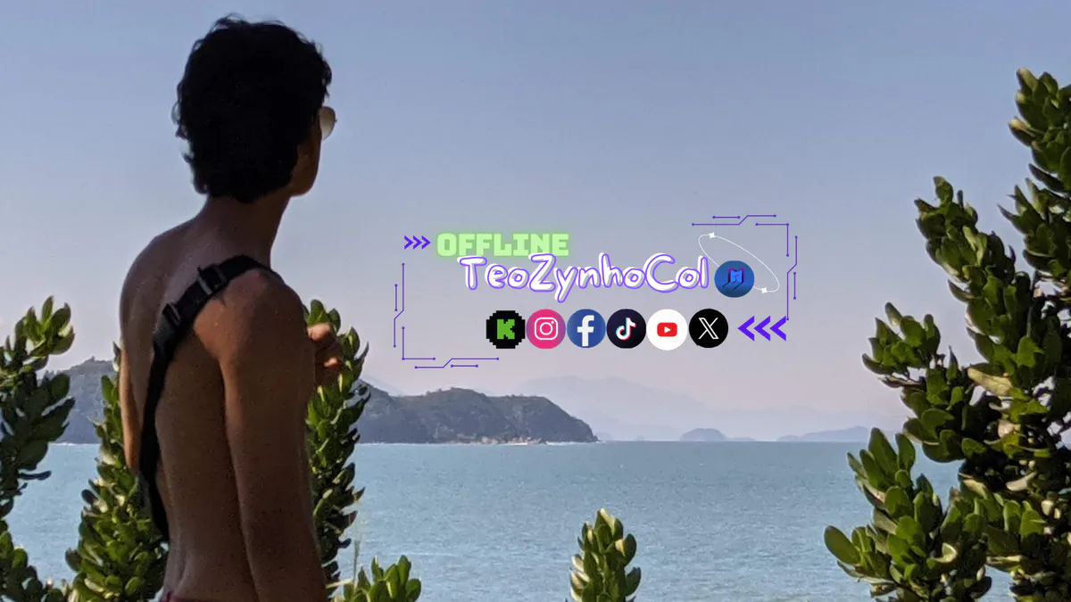 TeoYzisas