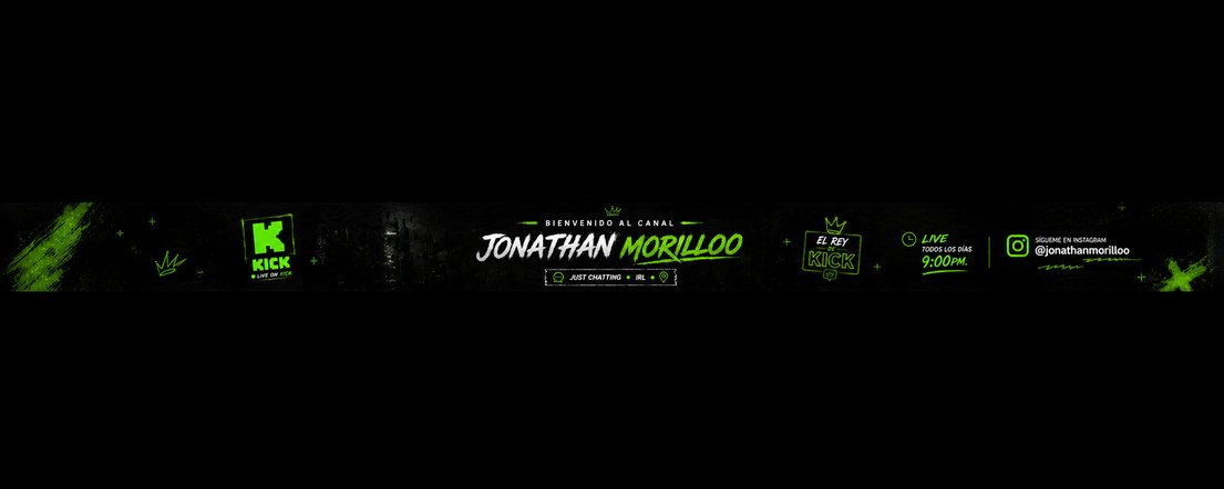 jonathanmorilloo