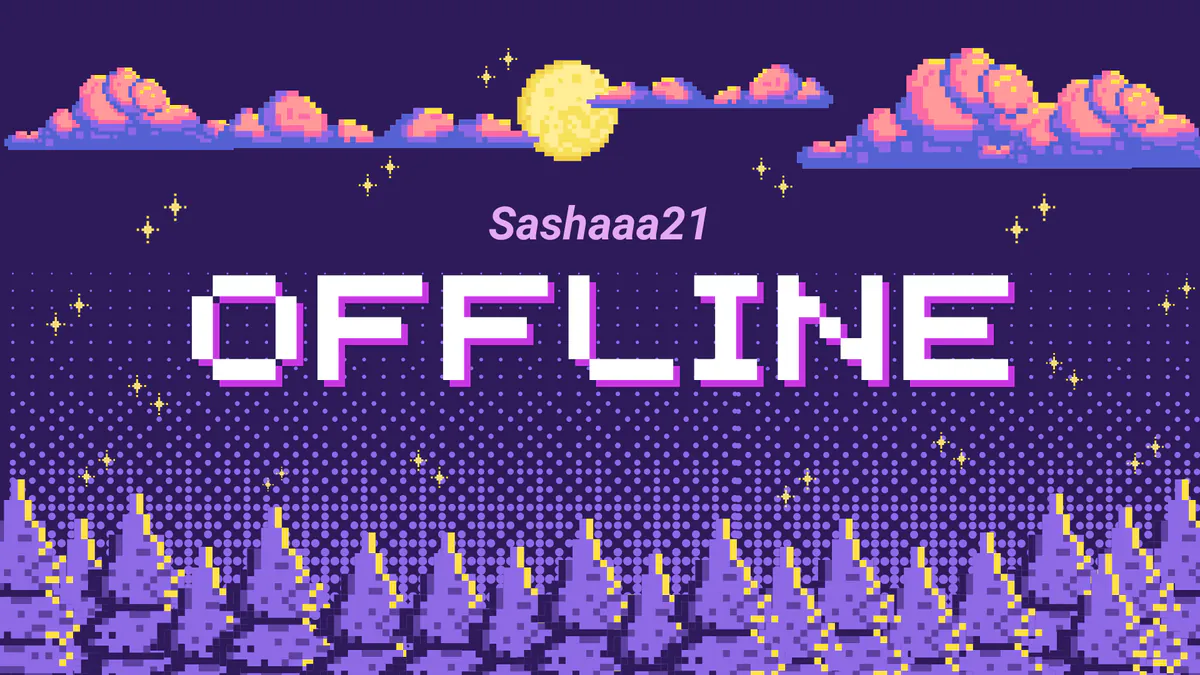 Sashaaa21