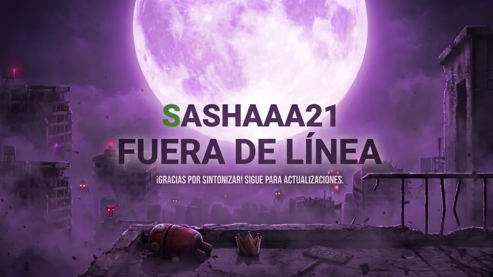 Sashaaa21