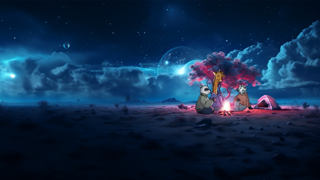 dreammachinemusic