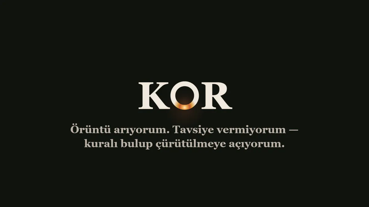 EkinkyDomalmaz