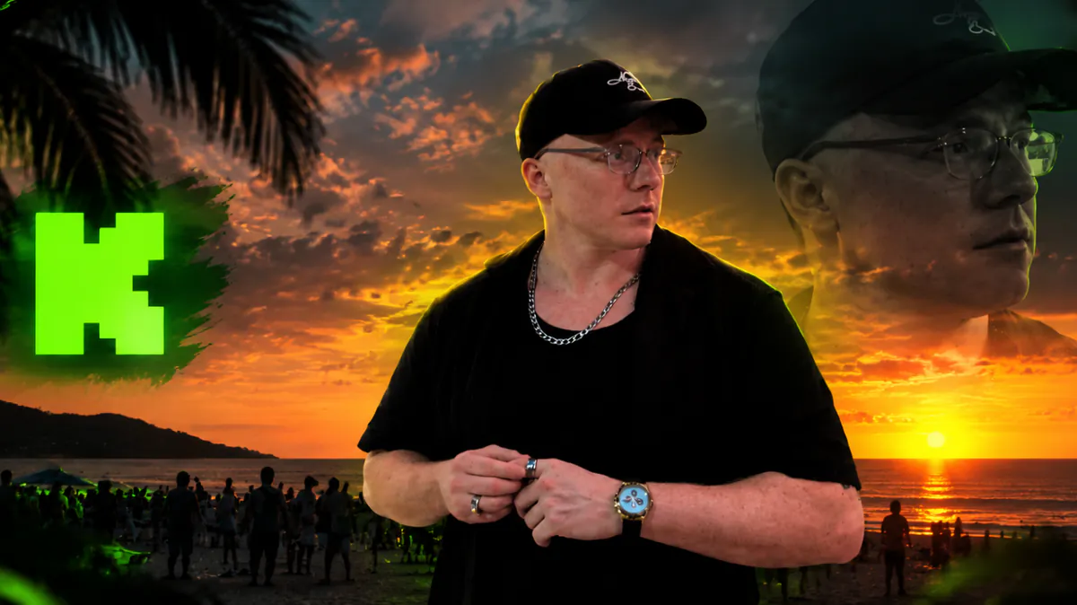JAYSONKYLE