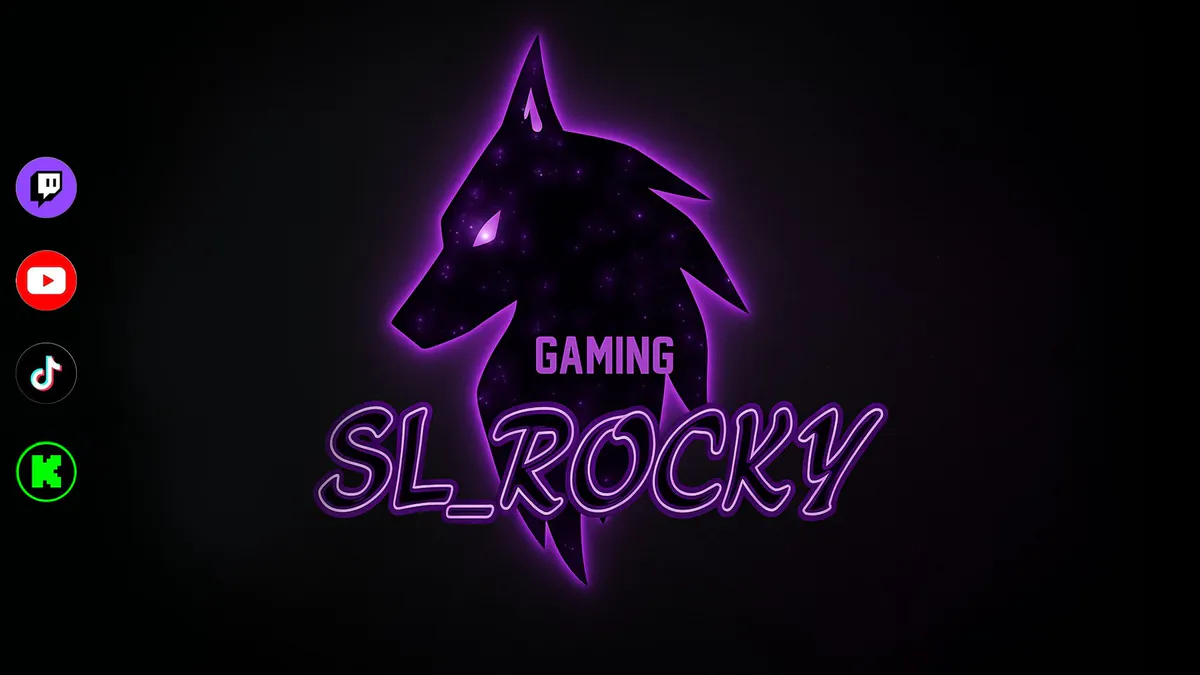 ROCKY_SL