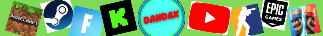 DanDaXyt
