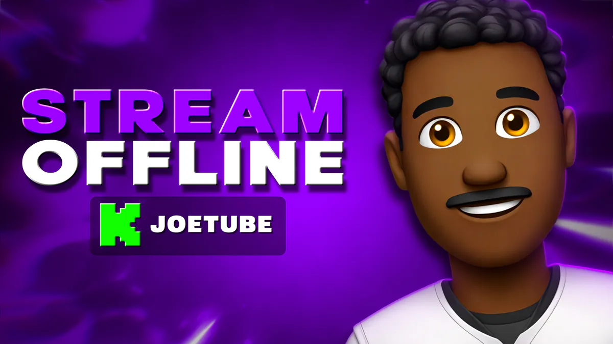 JoeTube