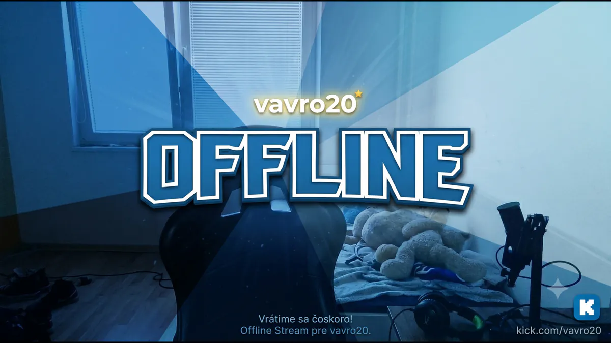 Vavro20