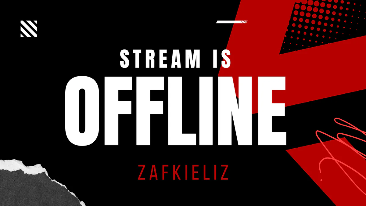 Zafkieliz