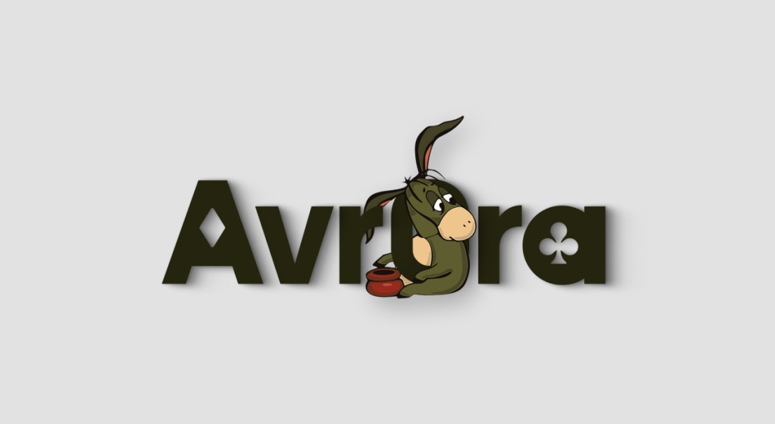 avr0ra