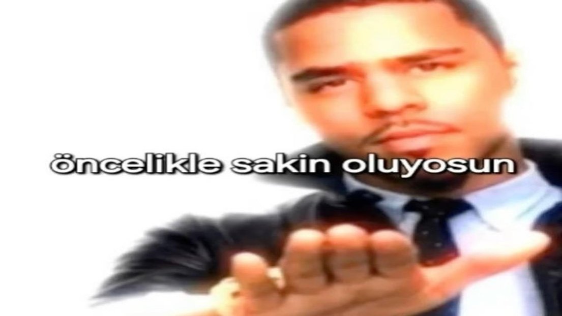 bufori