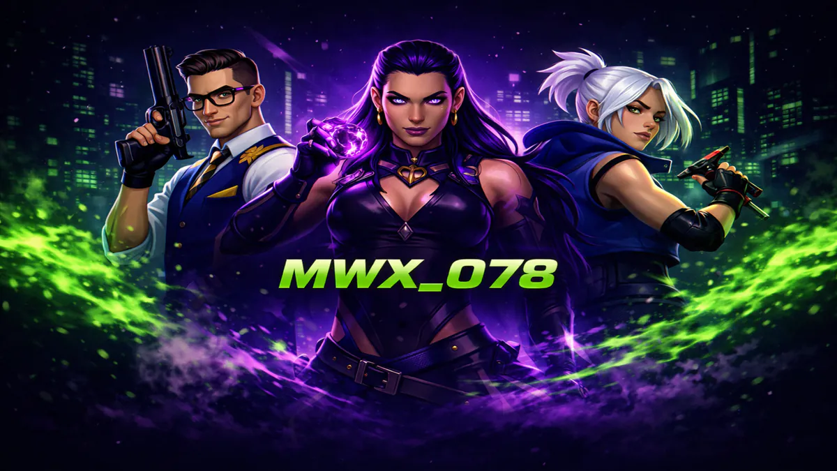 mwx_panda