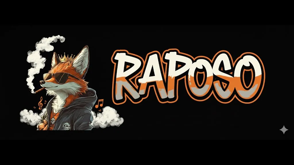 nzraposoz