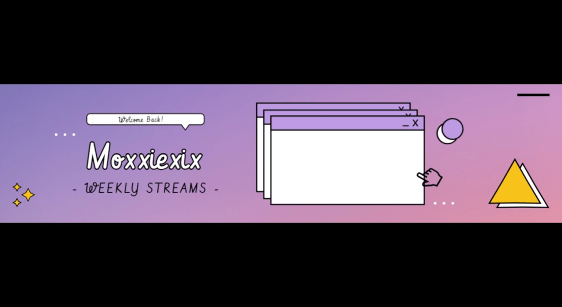 moxxiex
