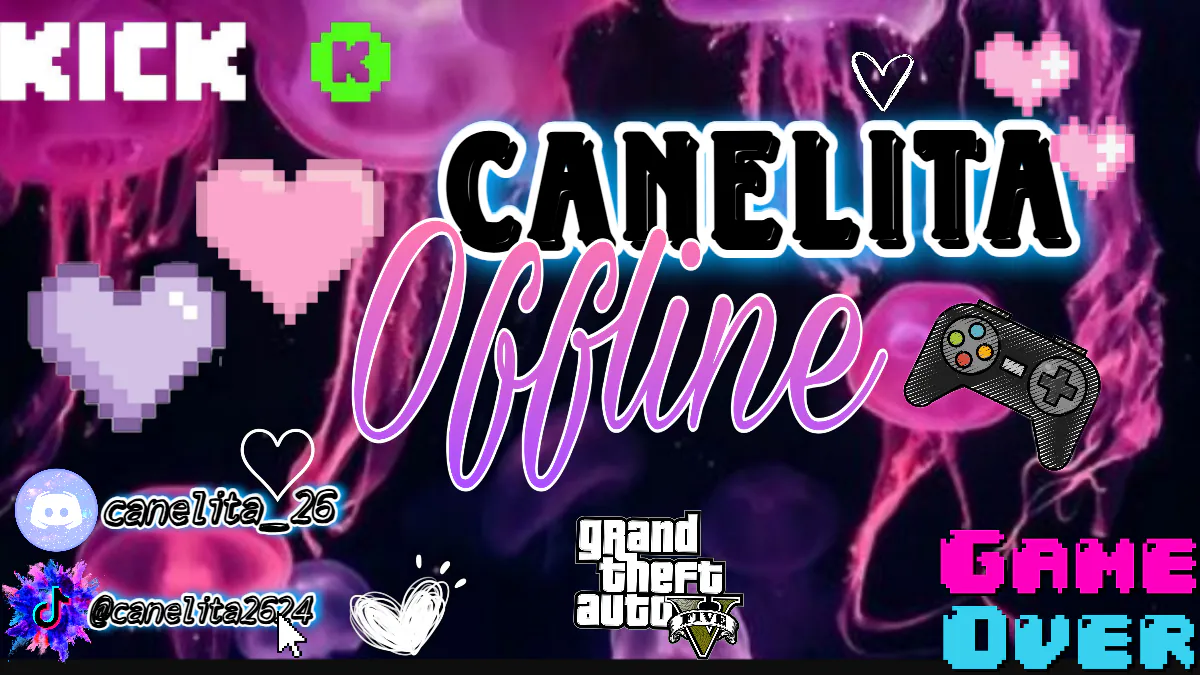 canelita2624