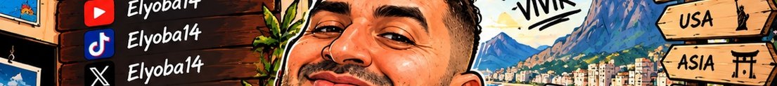 elyoba14