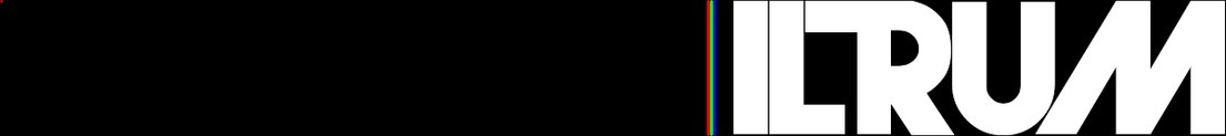 Illutorium