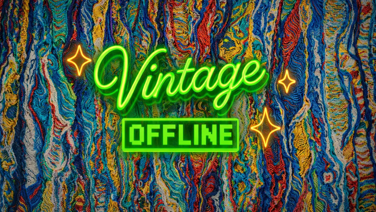 ItsVintage
