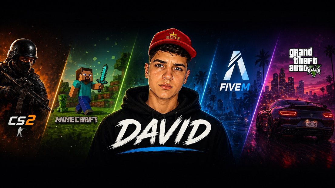 25ddavidd