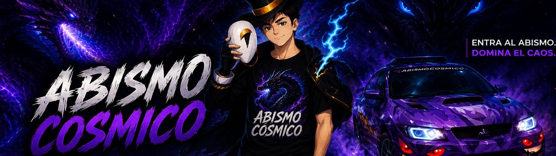 abismo_cosmico
