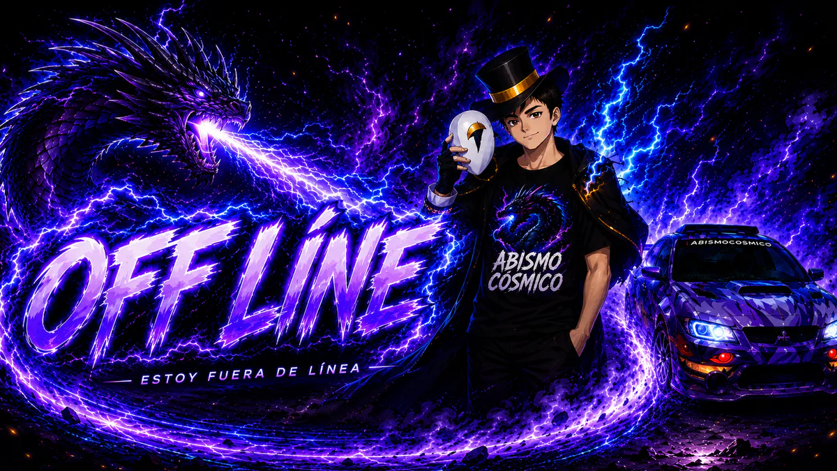 abismo_cosmico