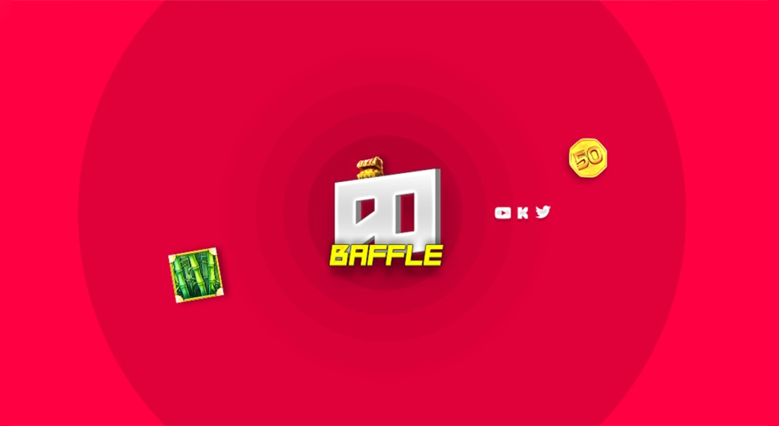 BaffleGamble