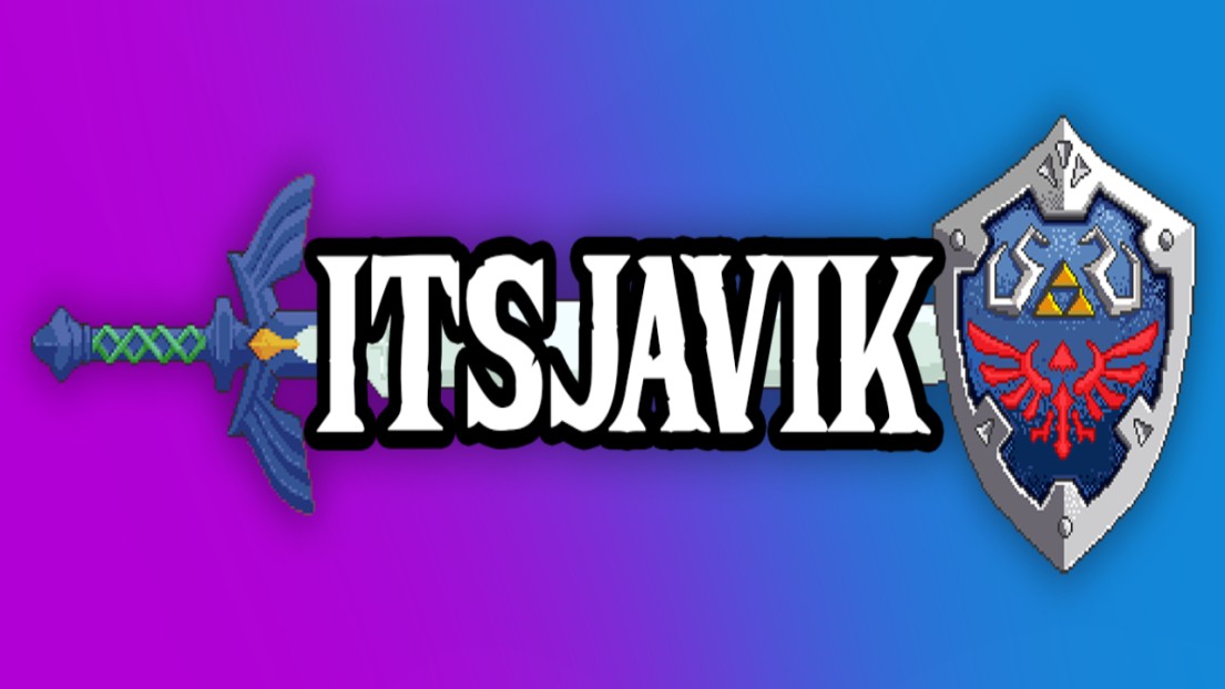 Javik