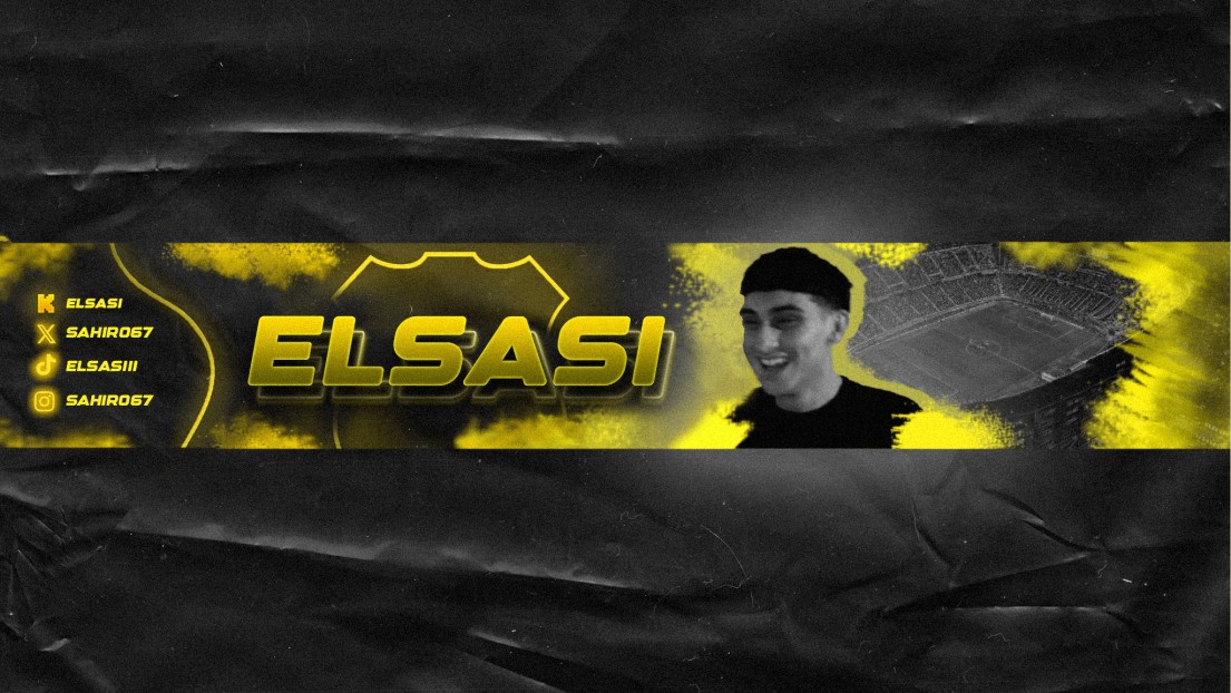 elsasi