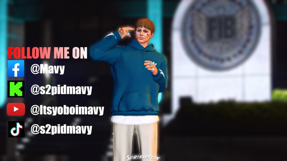 s2pidmavy