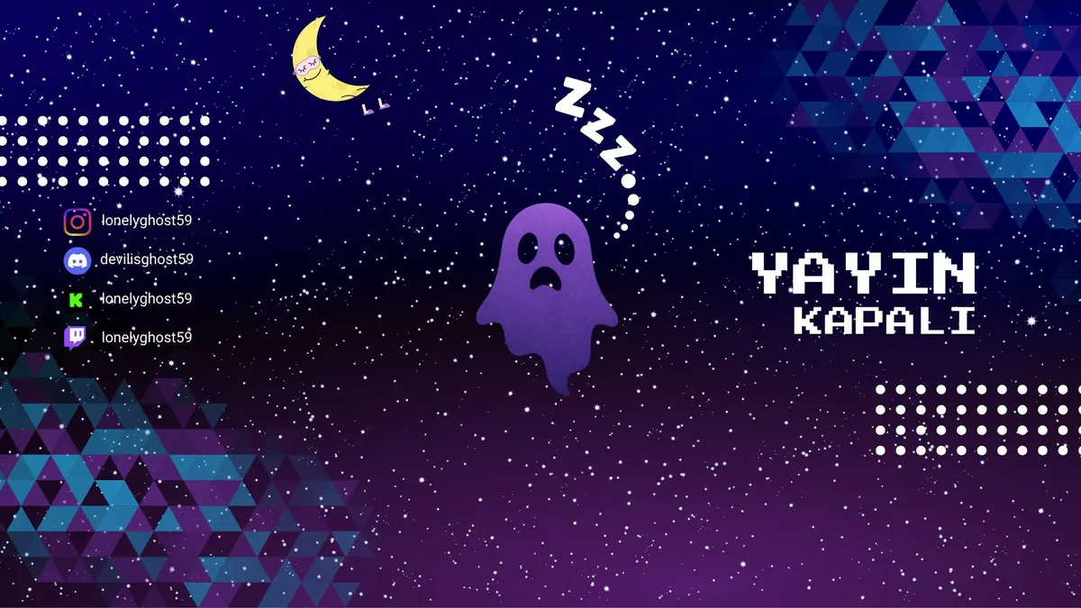 LonelyGhost59