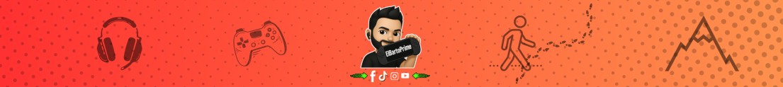 ElBartoPrime