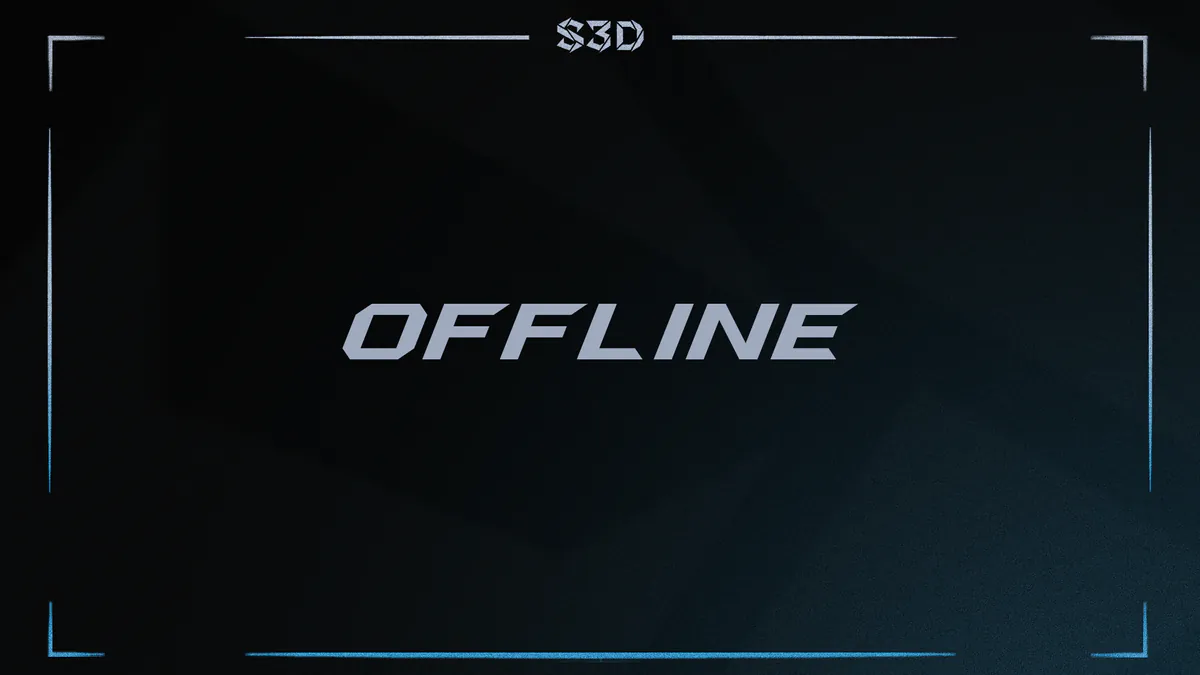 FS3D