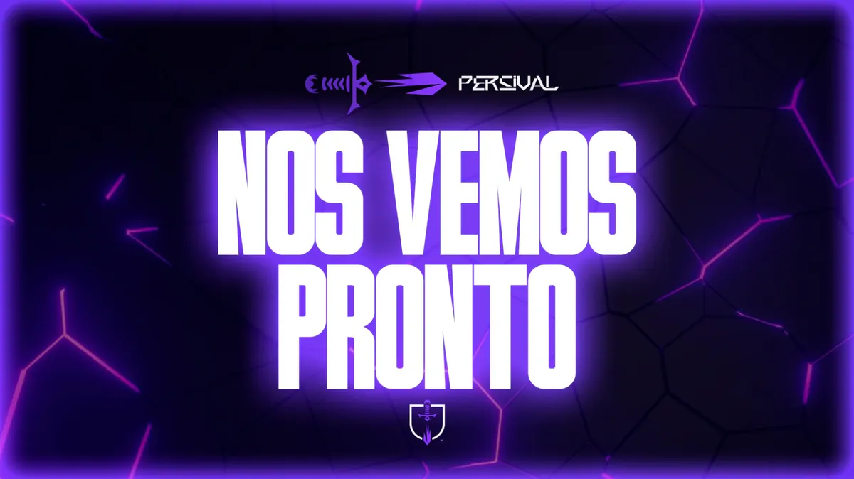 Persival93