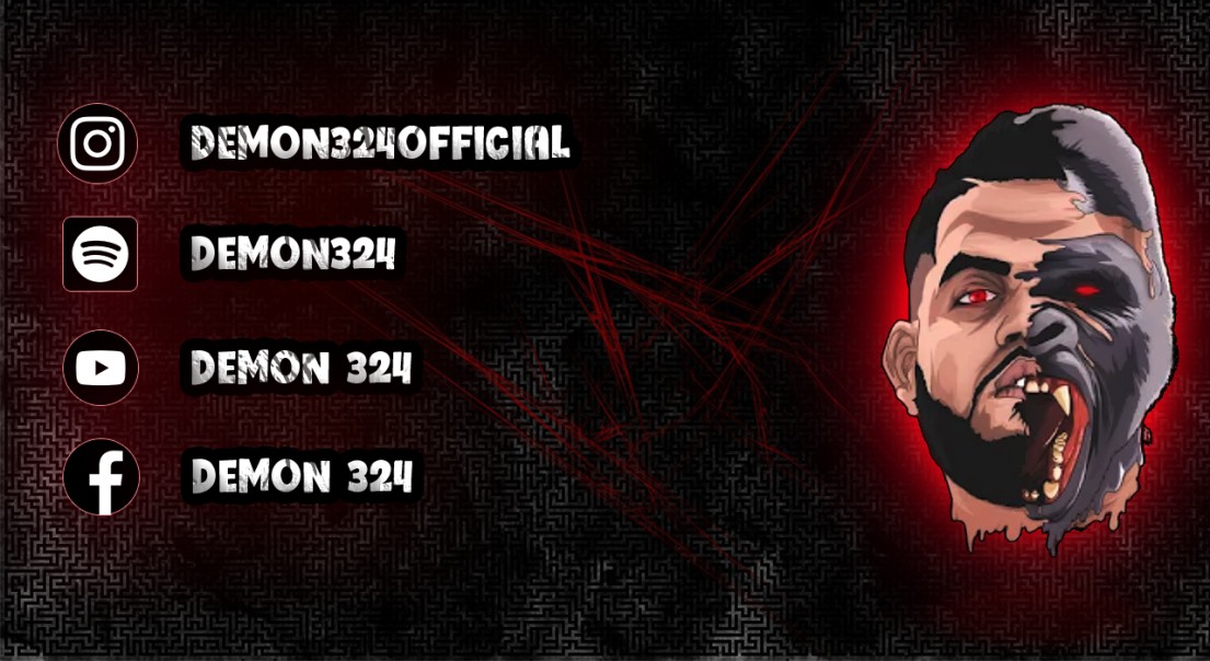 demon324official