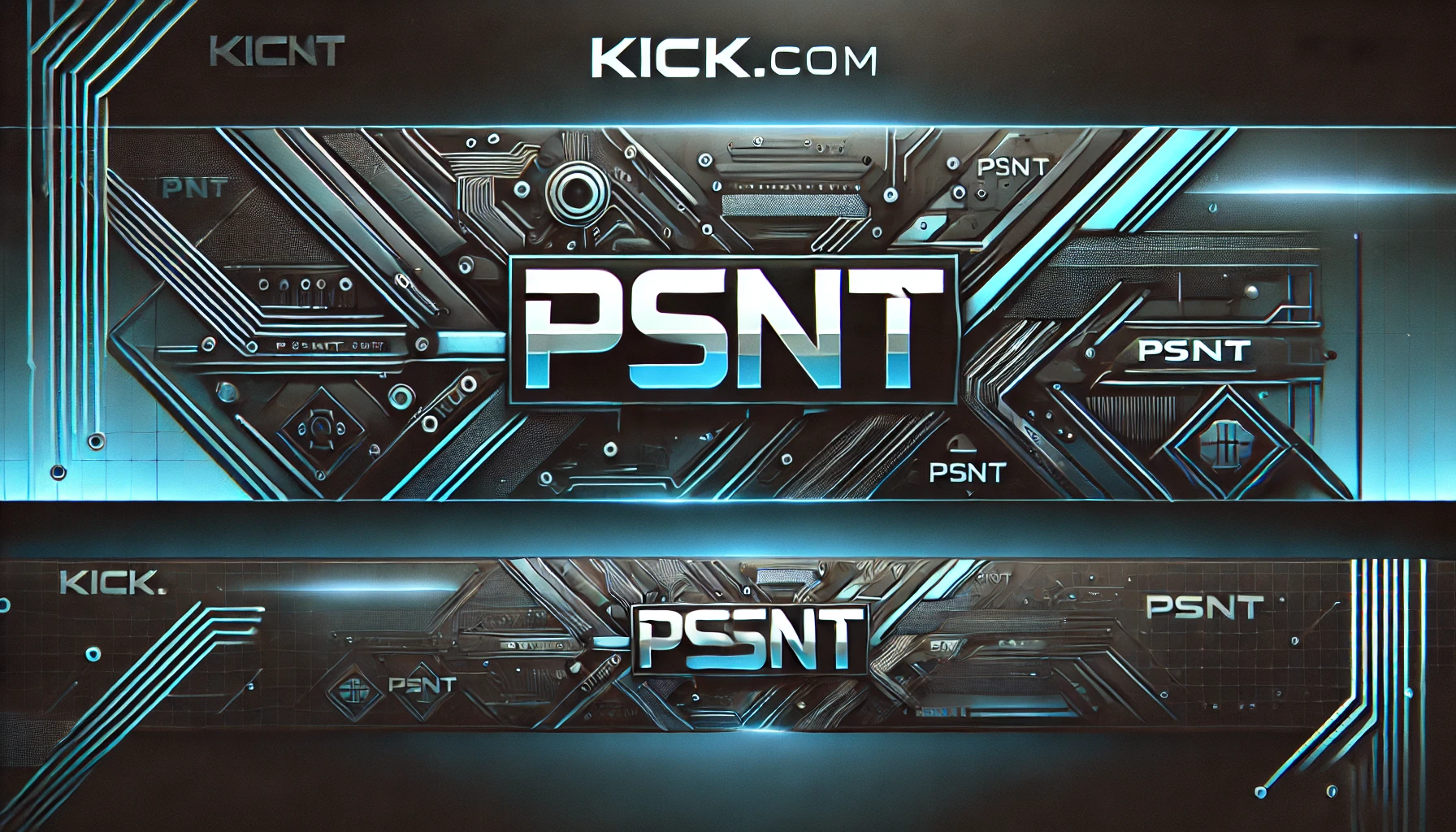 Chat psnt - Watch Live on Kick