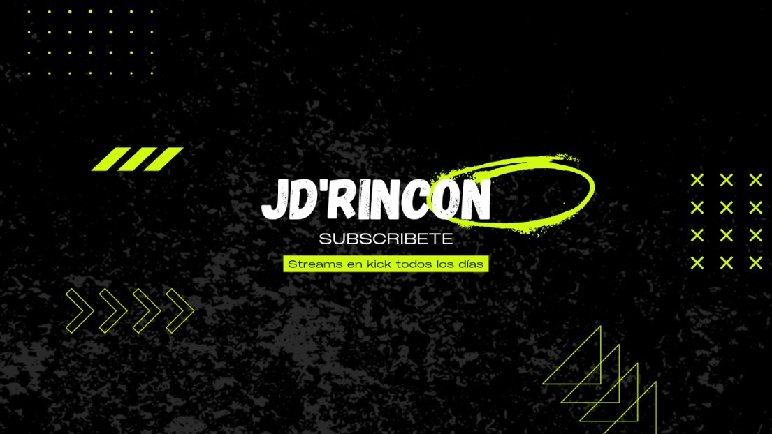 JDRINCON