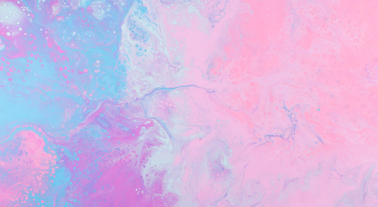 Kick banner for @yumiko