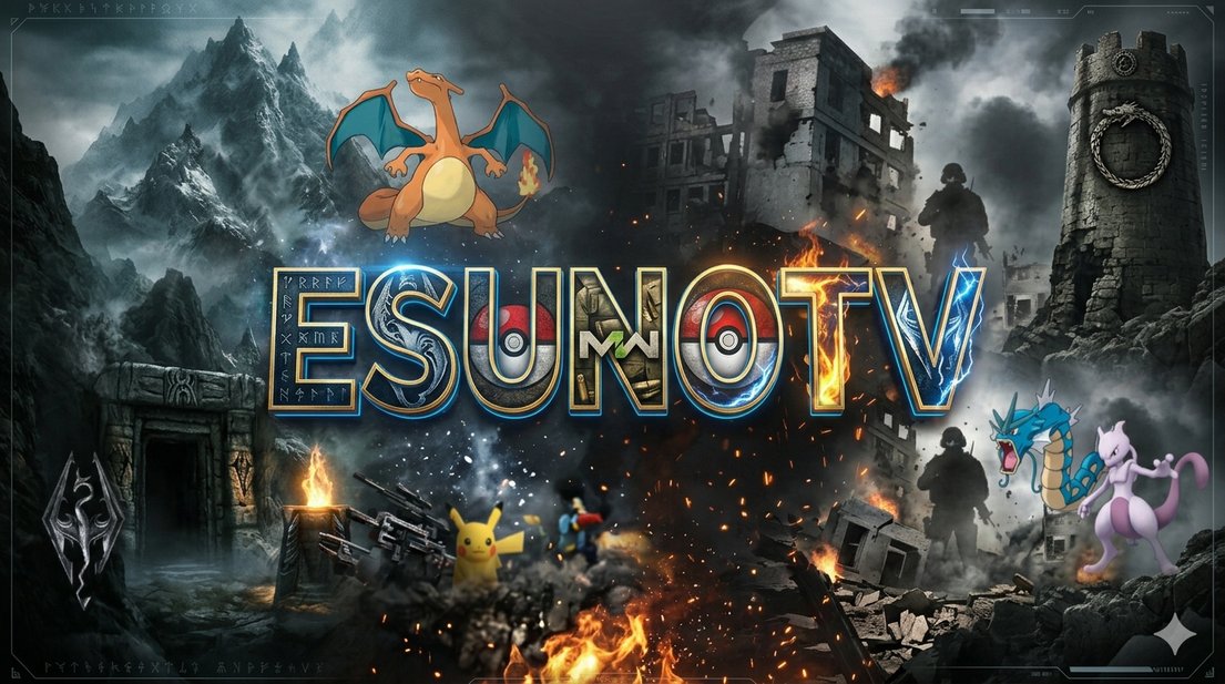 Esuno