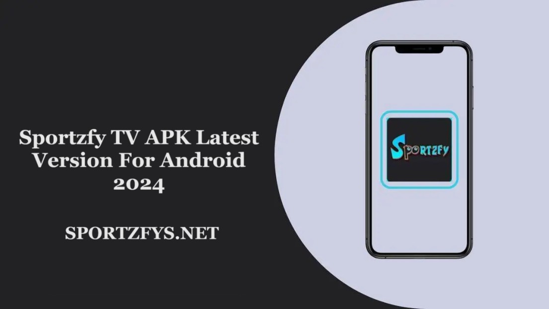 sportzfy