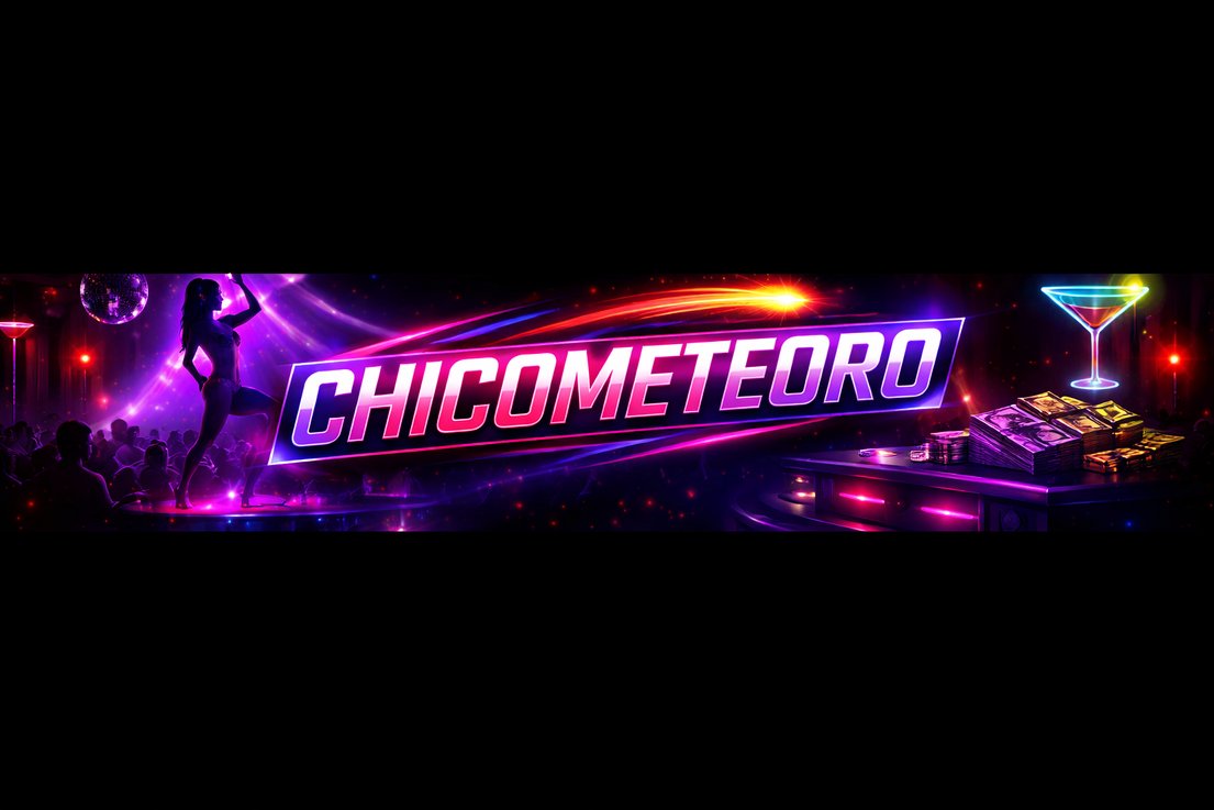 Chicometeoro